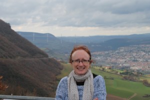 S with large erection (in background) [Stop it you rude people]