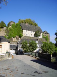 Beau Village