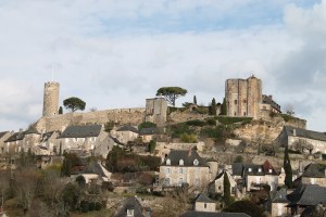 Turenne
