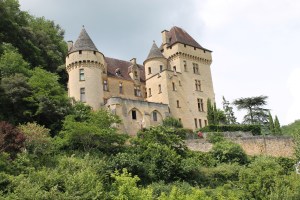 Chateau