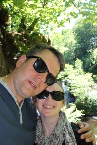 2 drips & many more!