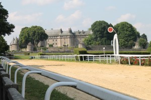 Yours for less than a quid!