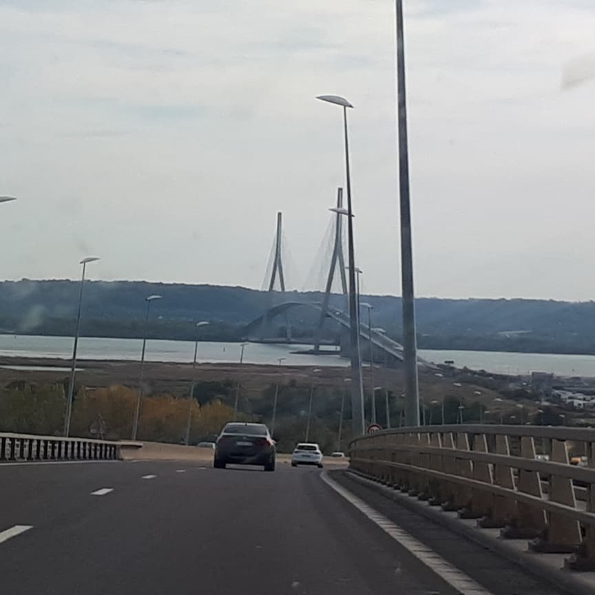 IMG_20181012_154513_302