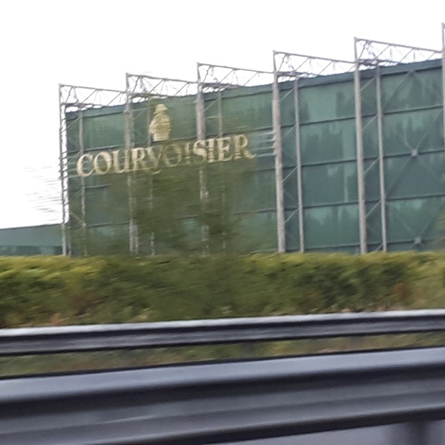 IMG_20181016_104140_256